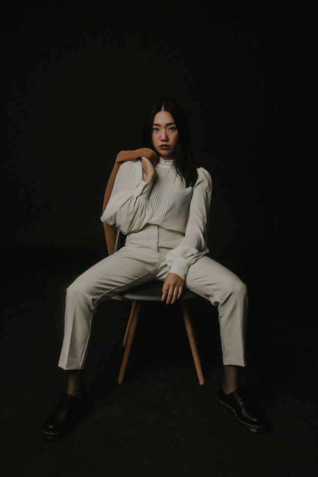 新更1